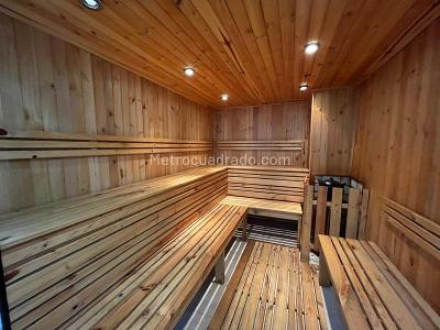 Apartamento en venta en Vereda Bojaca, Chía · foto 9 de 19