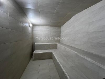 Apartamento en venta en Vereda Bojaca, Chía · foto 10 de 19