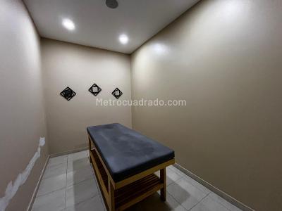 Apartamento en venta en Vereda Bojaca, Chía · foto 11 de 19