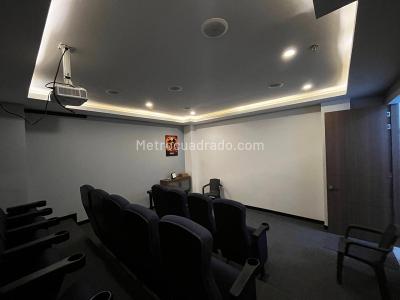 Apartamento en venta en Vereda Bojaca, Chía · foto 12 de 19