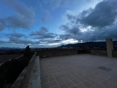 Apartamento en venta en Vereda Bojaca, Chía · foto 13 de 19