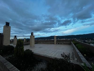 Apartamento en venta en Vereda Bojaca, Chía · foto 14 de 19