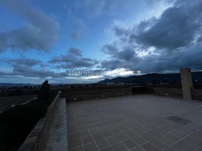 Apartamento en venta en Vereda Bojaca, Chía · foto 15 de 19