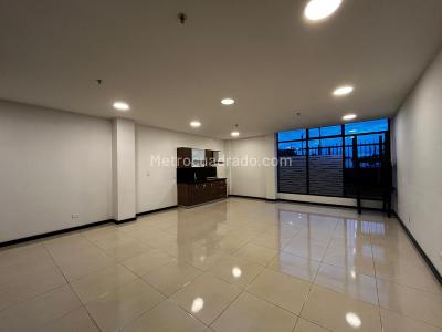 Apartamento en venta en Vereda Bojaca, Chía · foto 16 de 19