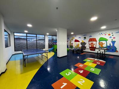 Apartamento en venta en Vereda Bojaca, Chía · foto 17 de 19