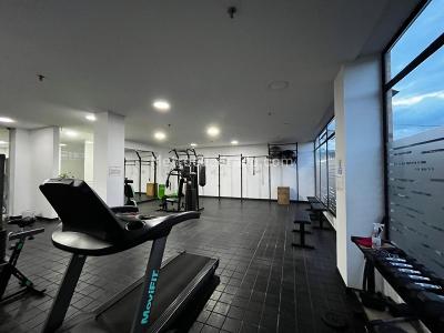 Apartamento en venta en Vereda Bojaca, Chía · foto 19 de 19