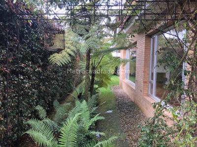Casa en venta en Vereda Canelon, Cajicá · foto 3 de 20