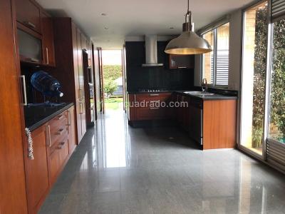 Casa en venta en Vereda Canelon, Cajicá · foto 4 de 20