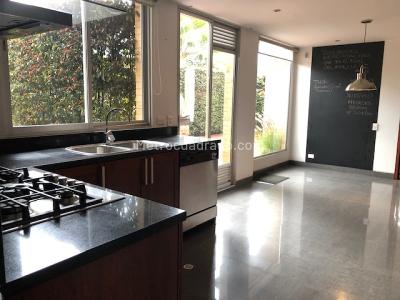 Casa en venta en Vereda Canelon, Cajicá · foto 5 de 20