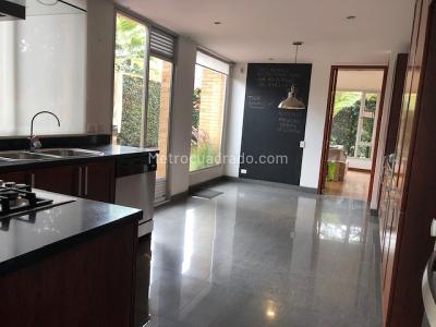Casa en venta en Vereda Canelon, Cajicá · foto 6 de 20