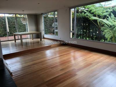 Casa en venta en Vereda Canelon, Cajicá · foto 7 de 20
