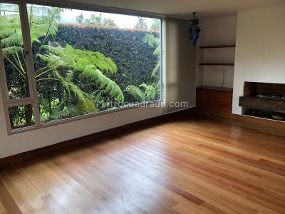 Casa en venta en Vereda Canelon, Cajicá · foto 8 de 20