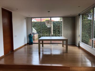 Casa en venta en Vereda Canelon, Cajicá · foto 9 de 20