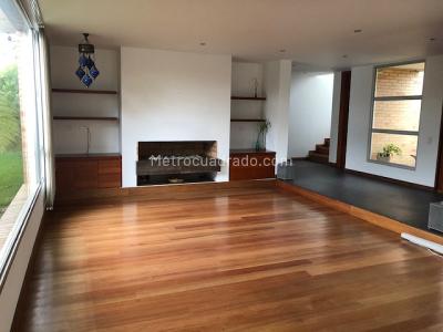 Casa en venta en Vereda Canelon, Cajicá · foto 10 de 20