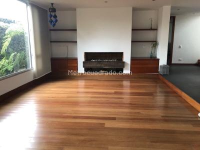 Casa en venta en Vereda Canelon, Cajicá · foto 11 de 20