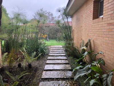 Casa en venta en Vereda Canelon, Cajicá · foto 12 de 20