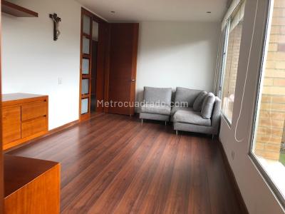 Casa en venta en Vereda Canelon, Cajicá · foto 13 de 20
