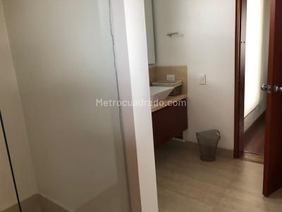 Casa en venta en Vereda Canelon, Cajicá · foto 14 de 20