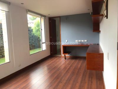 Casa en venta en Vereda Canelon, Cajicá · foto 15 de 20