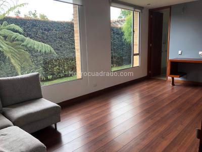 Casa en venta en Vereda Canelon, Cajicá · foto 16 de 20
