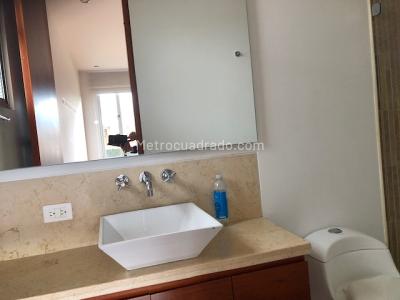 Casa en venta en Vereda Canelon, Cajicá · foto 17 de 20