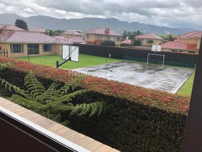 Casa en venta en Vereda Canelon, Cajicá · foto 18 de 20