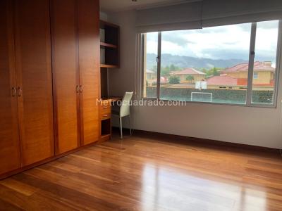 Casa en venta en Vereda Canelon, Cajicá · foto 19 de 20