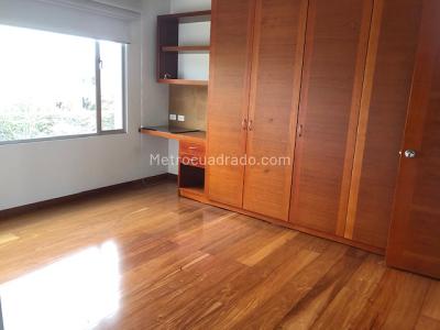 Casa en venta en Vereda Canelon, Cajicá · foto 20 de 20