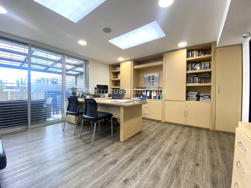 Local Comercial en Venta, El Polo, Bogotá D.C. - Widok 2