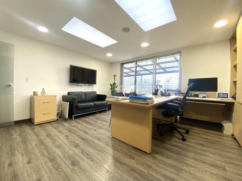 Local Comercial en Venta, El Polo, Bogotá D.C. - Widok 3