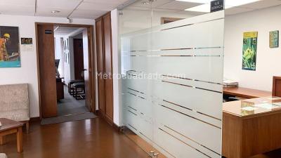 Casa en venta en Chico Norte, Bogotá · foto 8 de 17