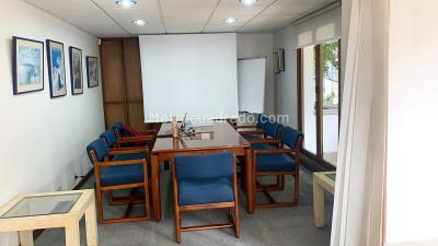 Casa en venta en Chico Norte, Bogotá · foto 10 de 17