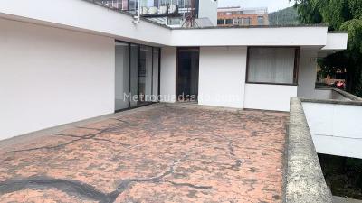 Casa en venta en Chico Norte, Bogotá · foto 13 de 17