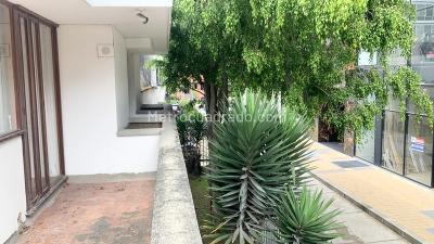 Casa en venta en Chico Norte, Bogotá · foto 14 de 17