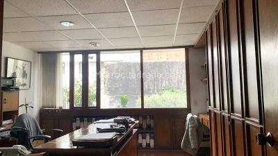 Casa en venta en Chico Norte, Bogotá · foto 17 de 17