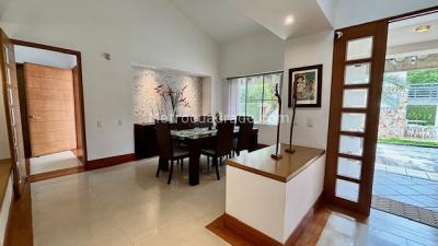 Casa de 3 alcobas en venta en Pance, Cali, 316 m² · foto 2 de 20