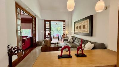 Casa de 3 alcobas en venta en Pance, Cali, 316 m² · foto 4 de 20