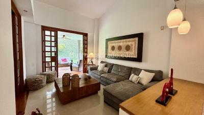 Casa de 3 alcobas en venta en Pance, Cali, 316 m² · foto 5 de 20