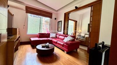 Casa de 3 alcobas en venta en Pance, Cali, 316 m² · foto 6 de 20