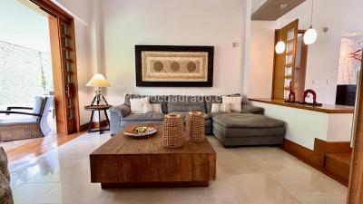 Casa de 3 alcobas en venta en Pance, Cali, 316 m² · foto 8 de 20