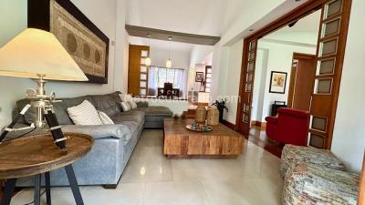 Casa de 3 alcobas en venta en Pance, Cali, 316 m² · foto 9 de 20