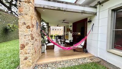 Casa de 3 alcobas en venta en Pance, Cali, 316 m² · foto 10 de 20