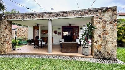 Casa de 3 alcobas en venta en Pance, Cali, 316 m² · foto 11 de 20