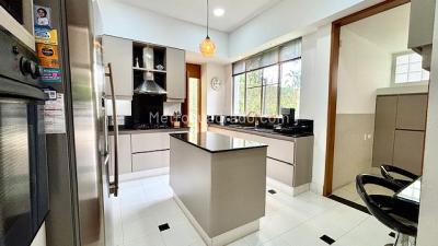 Casa de 3 alcobas en venta en Pance, Cali, 316 m² · foto 12 de 20