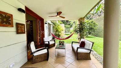 Casa de 3 alcobas en venta en Pance, Cali, 316 m² · foto 14 de 20