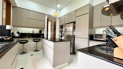 Casa de 3 alcobas en venta en Pance, Cali, 316 m² · foto 17 de 20