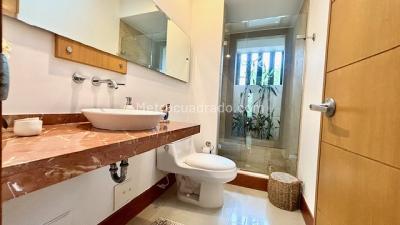 Casa de 3 alcobas en venta en Pance, Cali, 316 m² · foto 18 de 20