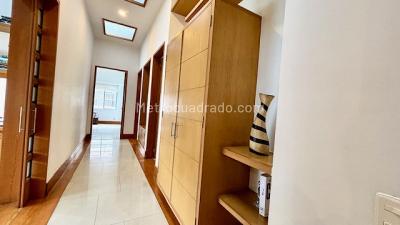 Casa de 3 alcobas en venta en Pance, Cali, 316 m² · foto 19 de 20