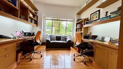 Casa de 3 alcobas en venta en Pance, Cali, 316 m² · foto 20 de 20