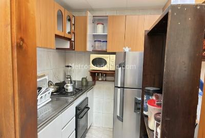 Casa de 5 alcobas en venta en Jardin Norte, Bogotá, 350 m² · foto 2 de 7